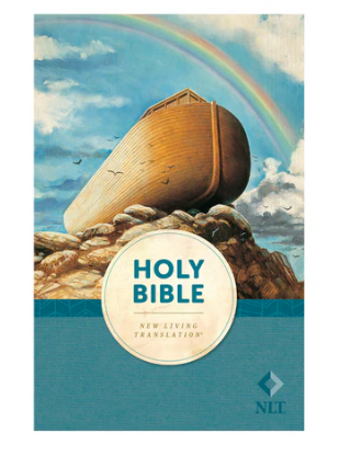 Evangelical Bibles