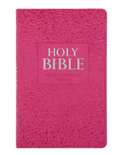 Bibles