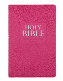 Bibles