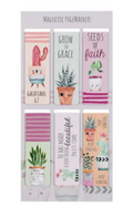 Accesories