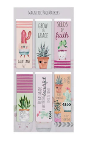 Accesories