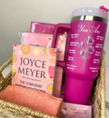 Gift sets