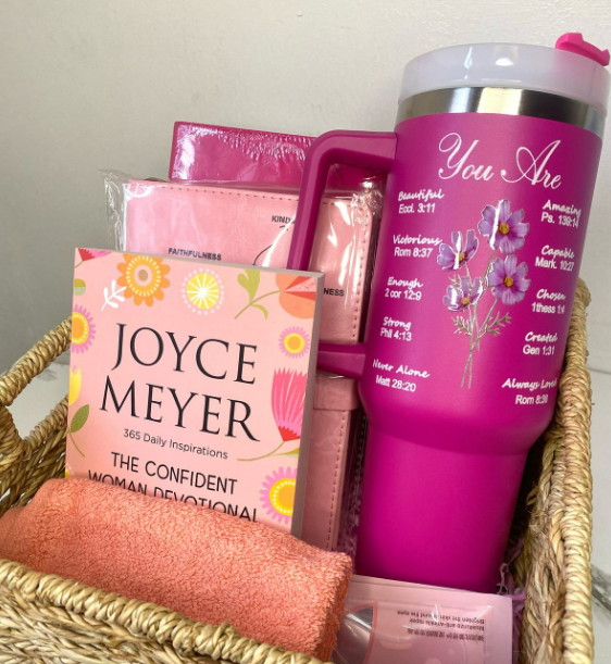 Gift sets
